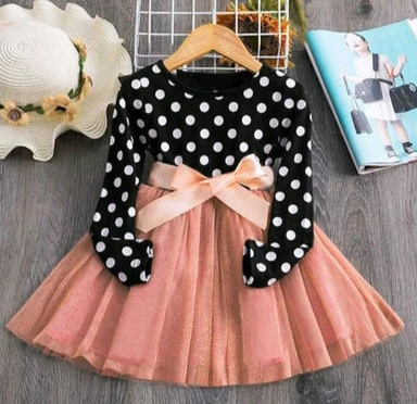 Kids Wear And Products