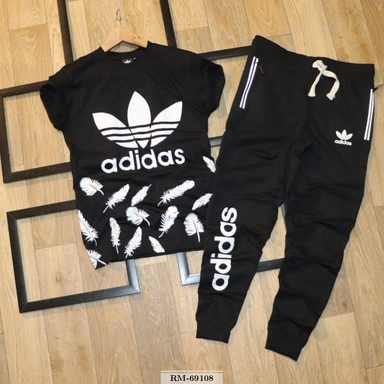 Track Suits
