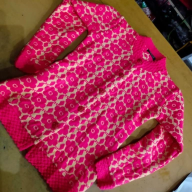 Women Sweater,Jackets And Others
