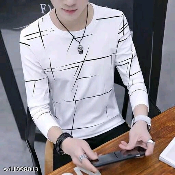 T Shirt - L