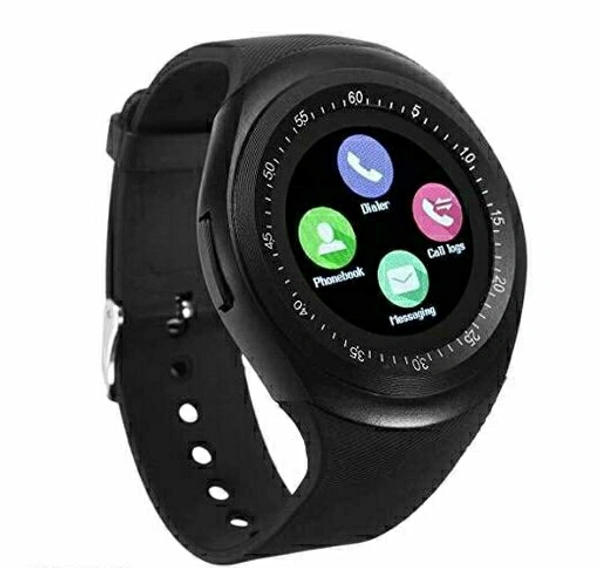 Smar Watch - Free