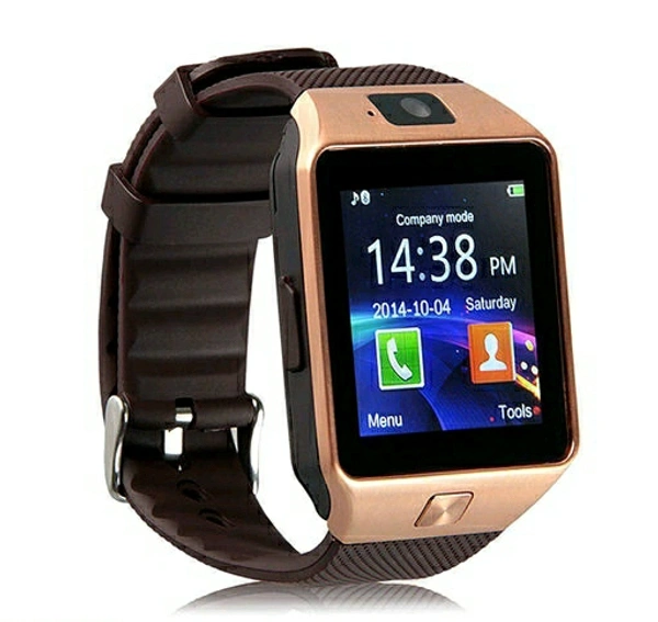 Smat Watch - Free