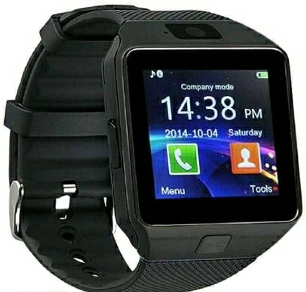 Smat Watch - Free