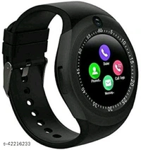 Smart Watch Classy - Free