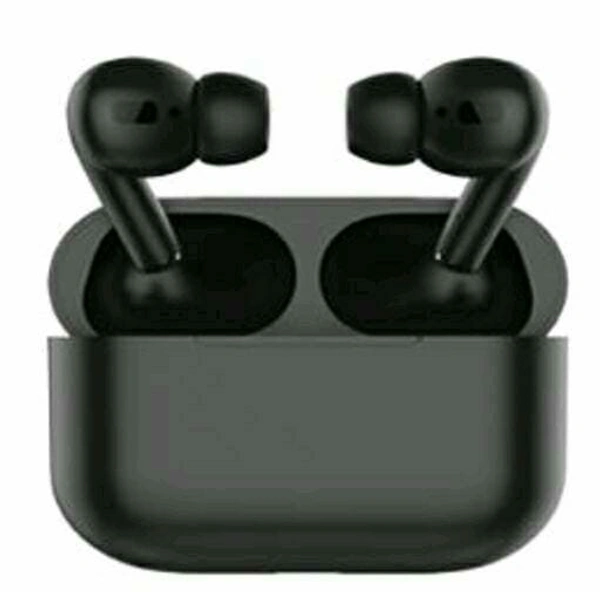 Airpods - free, 2