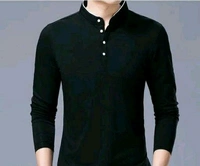 T Shirts  - L