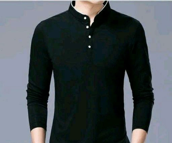 T Shirts  - XL