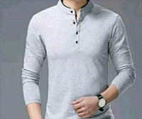 T Shirts  - XL
