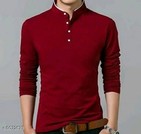 T Shirts  - XL