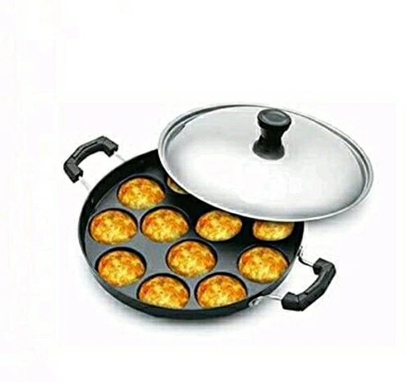 Appam Maker