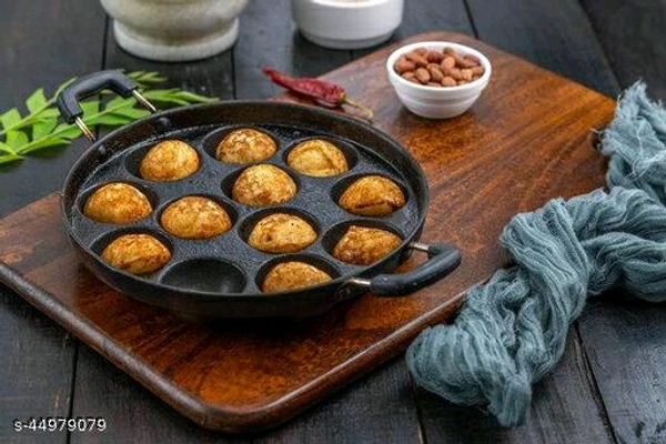 Appam Maker