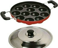 Appam Maker