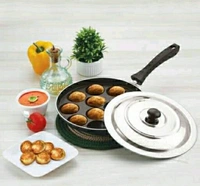 Appam Maker