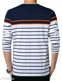 T Shirt - M