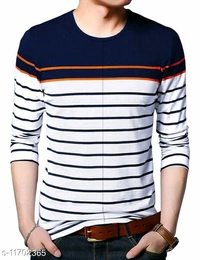 T Shirt - M