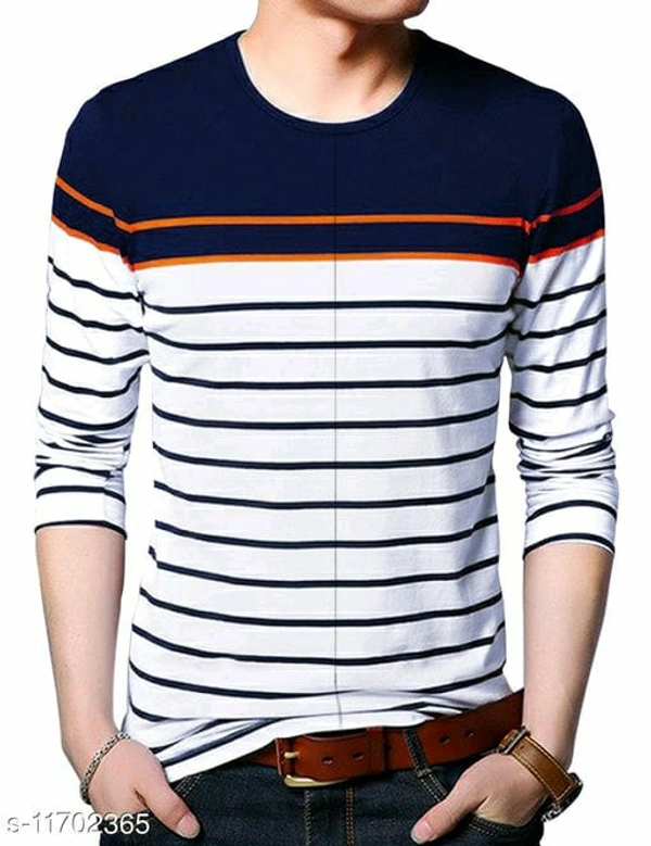 T Shirt - M