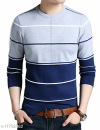 T Shirt - XL
