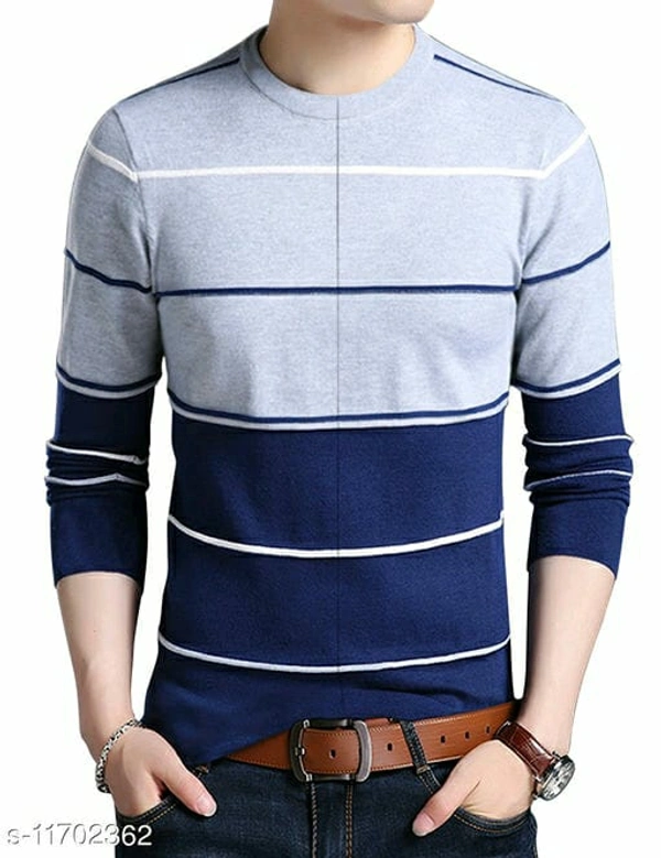 T Shirt - XL