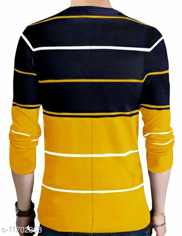 T Shirt - XL