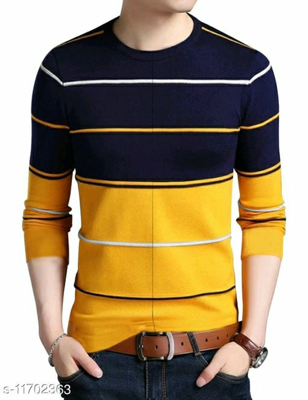T Shirt - XL