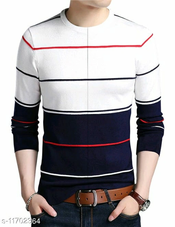 T Shirt - XL