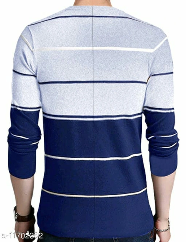 T Shirt - XL