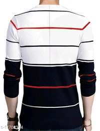 T Shirt - XXL