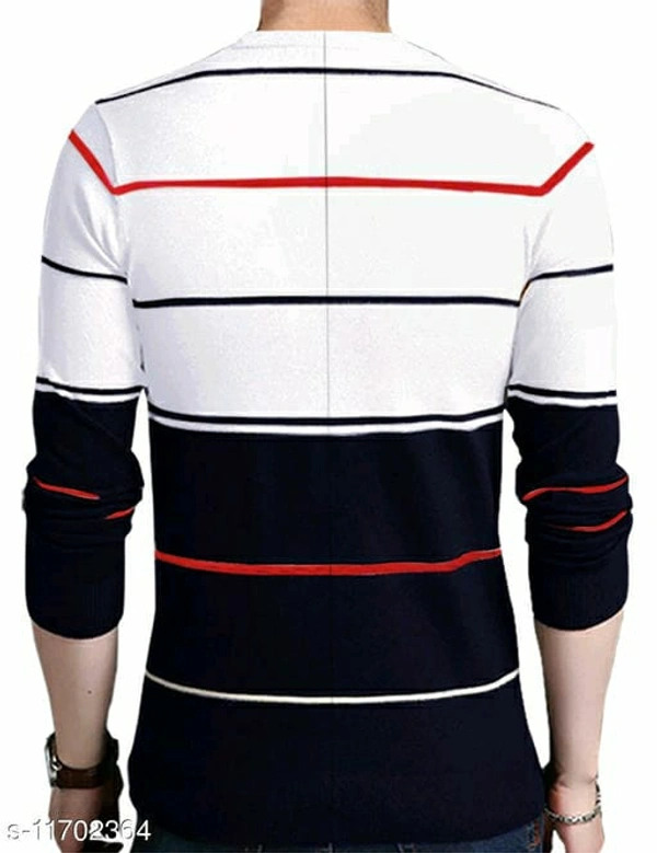 T Shirt - XXL
