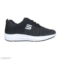 Shuse - 6