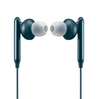 U-flex Wireless Earphone - Free