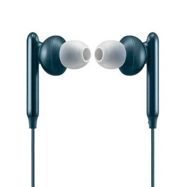 U-flex Wireless Earphone - Free