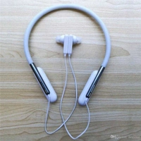 U-flex Wireless Earphone - Free