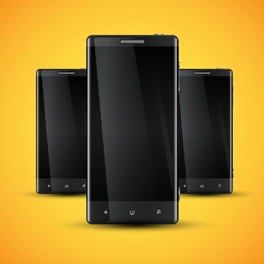 Mobile Phones