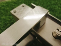 UM7 Primium Door Lock By UM