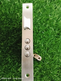 UM7 UM Primium Door Lock - High Quality Door Lock Set  