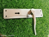 UM7 UM Primium Door Lock - High Quality Door Lock Set  