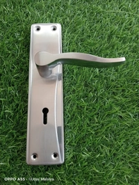 UM7 UM Primium Door Lock - High Quality Door Lock Set  
