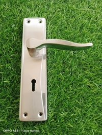 UM7 UM Primium Door Lock - High Quality Door Lock Set  