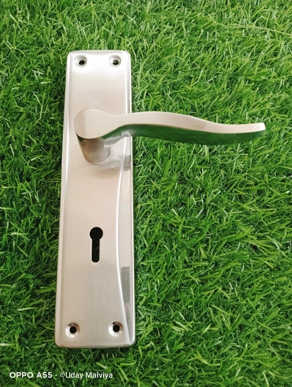 UM7 UM Primium Door Lock - High Quality Door Lock Set  