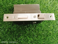 UM7 UM Toner Door Lock - High Quality Door Lock