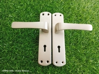 UM7 UM Toner Door Lock - High Quality Door Lock