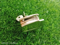 UM7 Multi Purpose Furniture Lock