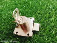 UM7 Multi Purpose Furniture Lock