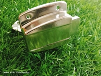 UM7 Multi Purpose Furniture Lock