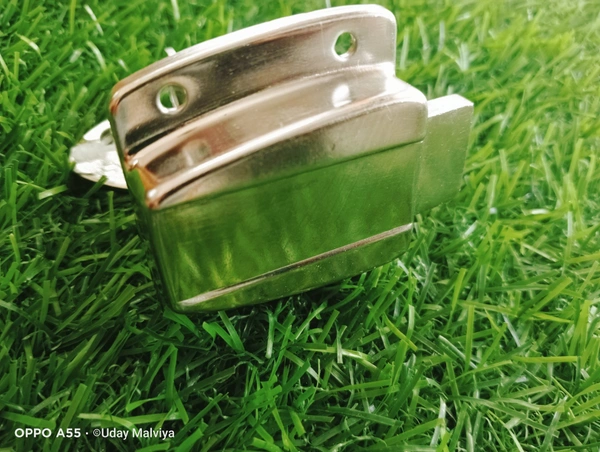 UM7 Multi Purpose Furniture Lock