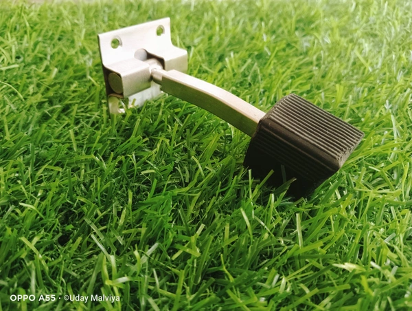 UM7 9mm Door Stopper - Home Delivery Available