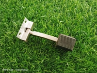 UM7 9mm Door Stopper - Home Delivery Available