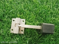 UM7 9mm Door Stopper - Home Delivery Available