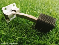 UM7 9mm Door Stopper - Home Delivery Available