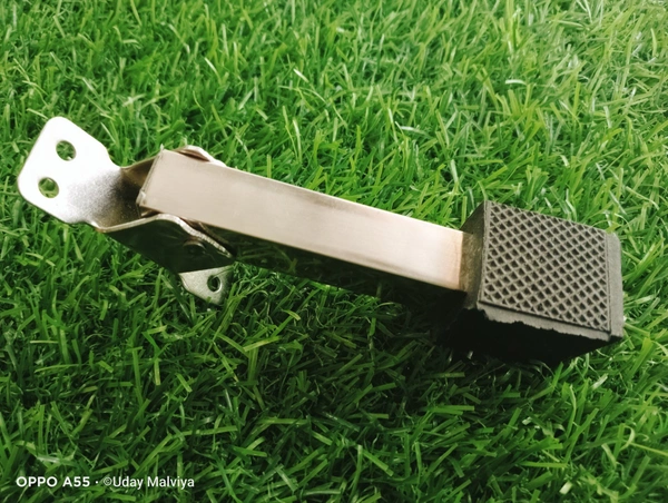 UM 7 Big DOOR Stopper - Home Delivery Available